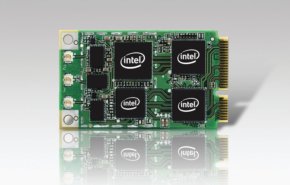 intel-wimax-wifi-link-5350 Chip WiFi+WiMAX da Intel