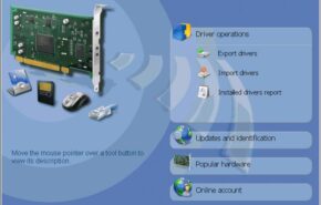 DriverMax 4.2 DriverMax 4.2