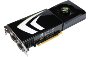 GeForce_GTX_260_med_3qtr Novas NVidia GeForce GTX 260 e GTX 280, já são oficiais