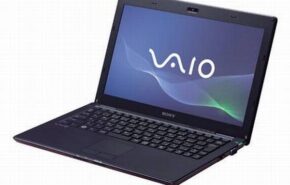 Sony-Vaio-X-Series-ultra-portable-notebook-1 Ultranotebook Sony Vaio vem ai!