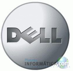 dell logo redondo thumb - Dell Cobra 50 Dólares Por Windows XP