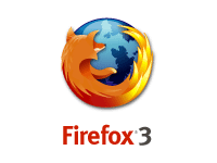 firefox 3 - Beta do FireFox 3.1 em Agosto