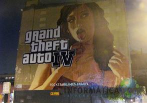 gtaivped - GTA IV e polêmica sobre pedofilia