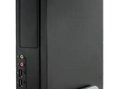 ms-6496-06s_yS9zF_5913 COMPUTEX 2008: MSI Wind também em versão desktop