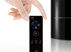 ps3mote-122 Um clone do Wiimote para o PS3 da Sony