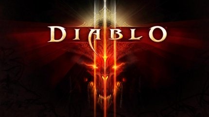 Diablo III agora é oficial 3895 rpg jun28 1 - Diablo III agora é oficial