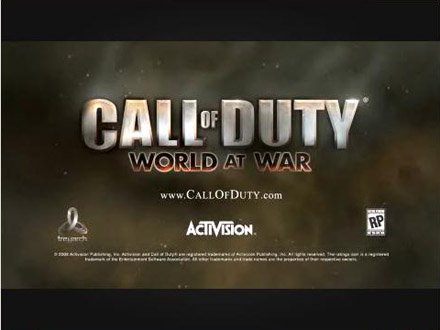 Bomba! Confira o primeiro trailer do quinto episódio de Call of Duty 5745 - Bomba! Confira o primeiro trailer do quinto episódio de Call of Duty
