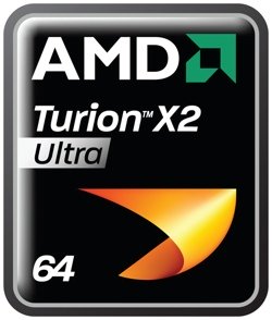 AMD Puma, plataforma para portáteis amd puma - AMD Puma, plataforma para portáteis
