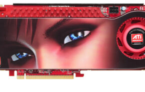 AMD anuncia a Radeon HD 3870 para Mac