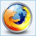 firefox - Javascript 40 vezes mais r&aacute;pido no Firefox 3.1