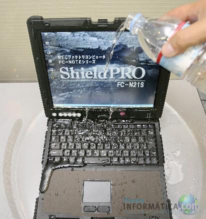 fromjabbar1828 1165307917 1 1212 custom - Novo notebook resistente a &aacute;gua e quedas