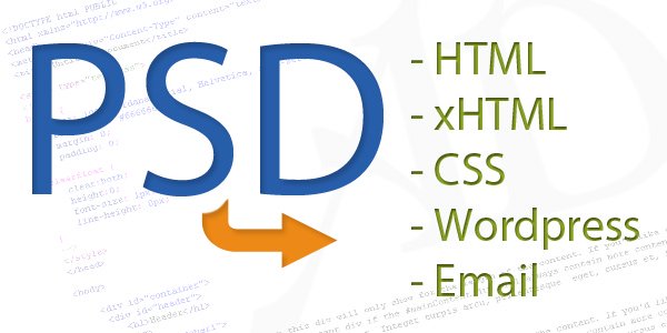 CONVERSOR DE PSD para HTML e CSS psd to html2 - CONVERSOR DE PSD para HTML e CSS