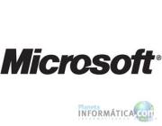 microsoft logo oct - Microsoft vai abaixar preços do Windows Vista e Office 2007