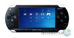 sonypsp1 - Junho foi o mês do PSP no Japão