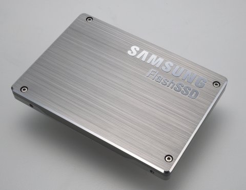 flash ssd samsung - Discos SSD baratos da Samsung
