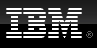 ibm logo - Power7, novo superprocesador da IBM