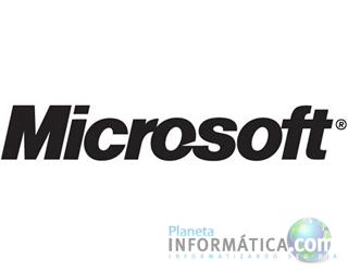 microsoft logo oct - Microsoft prepara um grande patch para a terça-feira