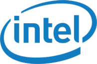 intel - Os futuros pre&ccedil;os Intel at&eacute; 2009