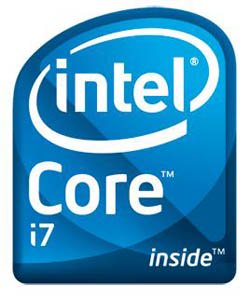 6009 - Intel pretende estragar a festa da AMD : um Core i7 @ 7GHz
