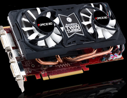 force3d - Radeon HD 48x0 de Force3D com Twin Turbo