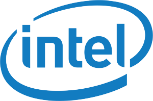 intel - Lucro da Intel cai para US$234 milhões no trimestre