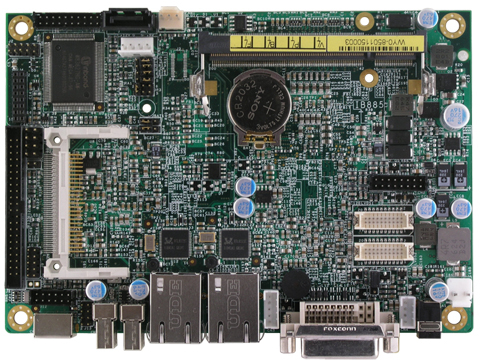 img0024105 - Sempron 1GHz / 8W no m&ecirc;s de outubro