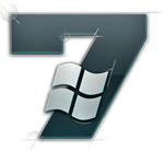 10309 windows7 beta logo - Temas no Windows 7