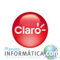 claro - Claro recua e n&atilde;o cobra para reservar iPhone