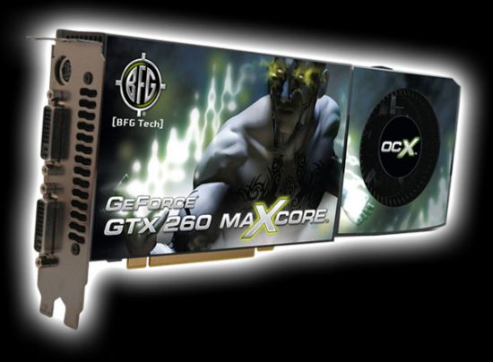 12214635649ftyfbxtah 1 1.thumbnail - Nova versão da GeForce GTX 260 exclusiva da BFG