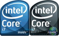 O Core i7 será overclocável intel coree g 153448 3 - O Core i7 será overclocável