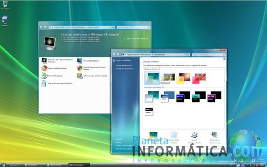 33032 1 big.thumbnail - Temas no Windows 7