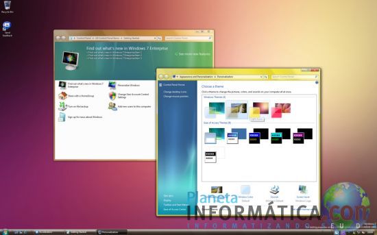 33032 3 big.thumbnail - Temas no Windows 7