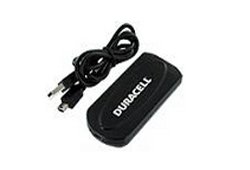 20080901170308 - Carregador instant&acirc;neo port&aacute;til chega ao Brasil