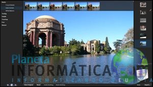 Celulares terão Photoshop 20080926102041 - Celulares terão Photoshop