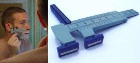 Slim Trim Navalha mantém as sua costeletas... 8 oyx2u 58 6awxs 1333 480x218 - Slim Trim Navalha mantém as sua costeletas...