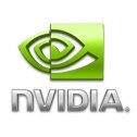 nvidialogotipo1 - A GTX 260 dual se chamar&aacute; GeForce GTX 295 ?