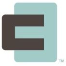 bgC3 é a nova empresa criada por Bill Gates billgates logo bgc3 - bgC3 é a nova empresa criada por Bill Gates