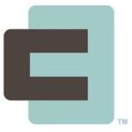 billgates logo bgc3 - Bill Gates gasta US$ 2,5 mi para mobiliar gabinete na bgC3