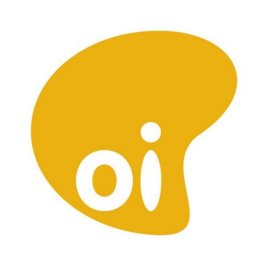 oi - Oi: 1.250 minutos em planos pós-pagos em SP