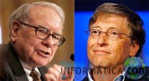 Bill Gates perde título de mais rico após crise mundial richsplitepag0603 468x255 - Bill Gates perde título de mais rico após crise mundial