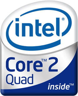 core2quad - Intel vai parar a fabricação de vários processadores