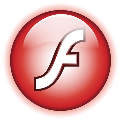 flashplayer10 - Adobe Flash Player 10 já está disponível