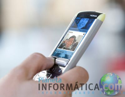 normal 10 11 08 nokia concept - Nokia lançará mais modelos N-Series com tela touchscreen