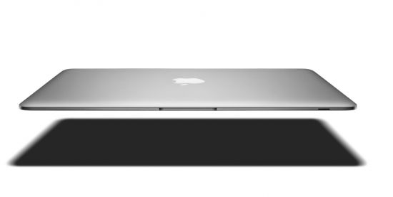 novomacbook1.thumbnail - Apple anuncia seu novo MacBook Pro