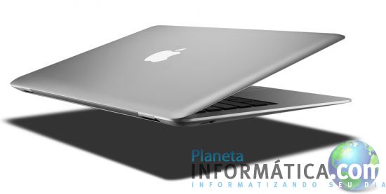 novomacbook2.thumbnail - Apple anuncia seu novo MacBook Pro