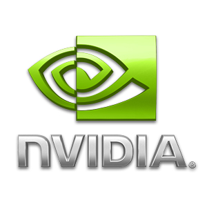 nvidialogotipo1 - Primeiras filtragens sobre a GTX 480M