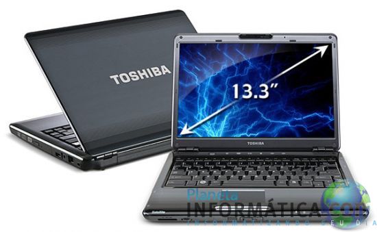 toshiba wimax.thumbnail - Toshiba acrescenta WiMax ao novo laptop Satellite U405-ST550
