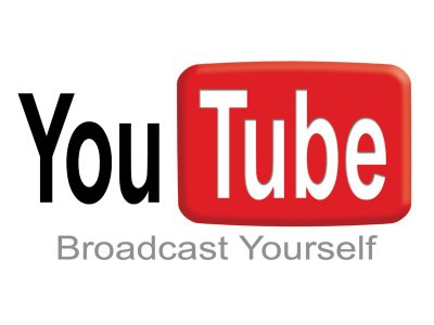 youtube - YouTube anuncia venda de música e jogos