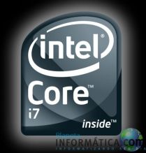 Core i7 chega dia 17 de Novembro e ja tem preço para distribuidores corei7img - Core i7 chega dia 17 de Novembro e ja tem preço para distribuidores