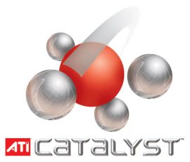 aticat - Catalyst 8.11 já disponível
